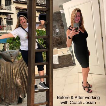 Anastasi Fitness - No more hiding on vacation - Trainers Near Me - Gilbert, Arizona Anastasi Fitness - No more hiding on vacation - Trainers Near Me - Gilbert, Arizona