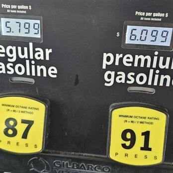 Costco Gasoline - Gas Stations Near Me - Poway, California Costco Gasoline - Gas Stations Near Me - Poway, California