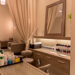L'Attitudes Salon & Spa