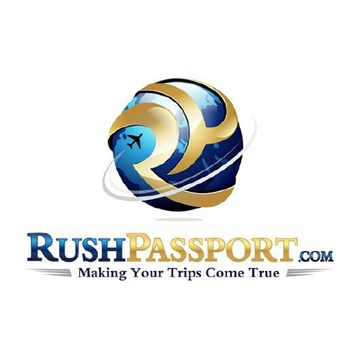 Rush Passport - RushPassport.com - Recognized, Respected & Highly Recommended. " Making Your Trips Come True " - Translation Services Near Me - New York, New York