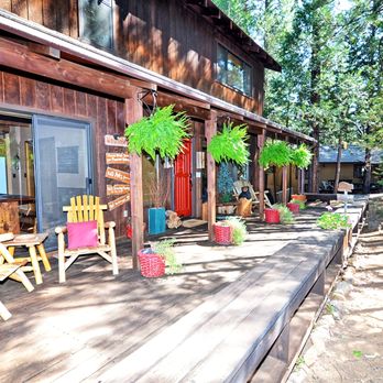 Better Altitude Properties - Real Estate Agents Near Me - Arnold, California Better Altitude Properties - Real Estate Agents Near Me - Arnold, California