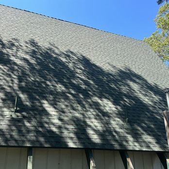 LV-M Roofing Services - Roofing Near Me