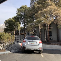 Country Inn & Suites by Radisson, Flagstaff, AZ