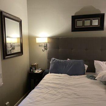 Pleasant Inn - Room 6 king bed - Hotels Near Me - Morro Bay, California Pleasant Inn - Room 6 king bed - Hotels Near Me - Morro Bay, California