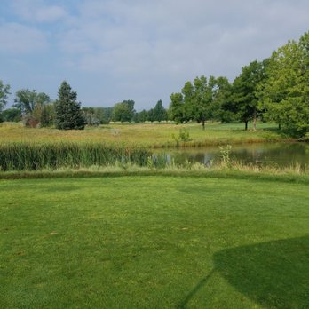 Foothills Golf Course - Golf Near Me - Denver, Colorado Foothills Golf Course - Golf Near Me - Denver, Colorado