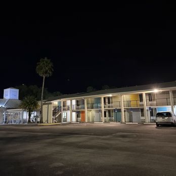 Smart Stay Inn - Hotels Near Me - St. Augustine, Florida Smart Stay Inn - Hotels Near Me - St. Augustine, Florida