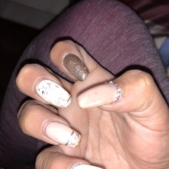 Vans Nail's - Nail Salons Near Me - Lemon Grove, California Vans Nail's - Nail Salons Near Me - Lemon Grove, California