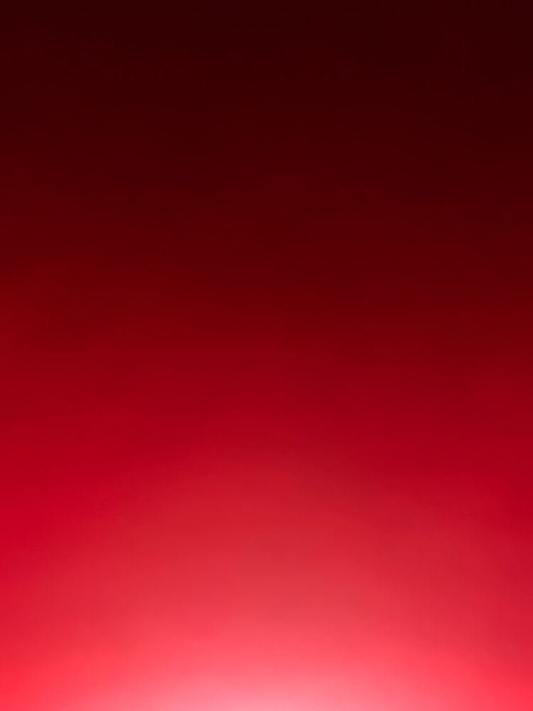 MCDONALD’S 800 Stonehaven Drive, Kanata, Ontario, Canada Yelp