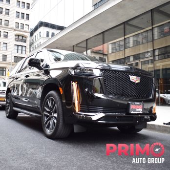 Primo Auto Group - Car Brokers Near Me Primo Auto Group - Car Brokers Near Me