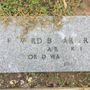 Photo of Pilot Grove Cemetery