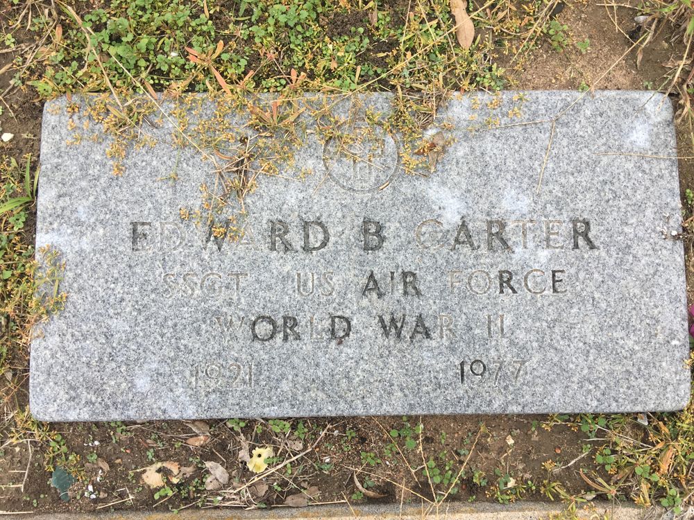 PILOT GROVE CEMETERY 21 Photos 1000 County Rd 408, Yoakum, Texas