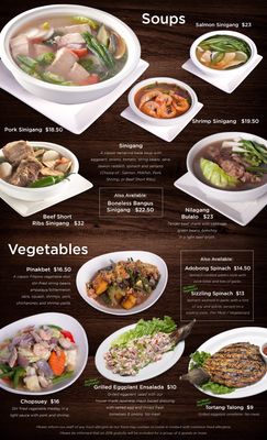 Gerry's Grill by null