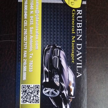 rjd national llc. - Car Dealers Near Me - Schertz, Texas rjd national llc. - Car Dealers Near Me - Schertz, Texas