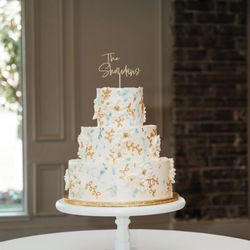 Quincy Bake Shop