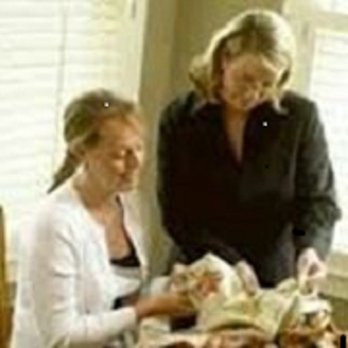 Shade It by Home Remedies - Shades & Blinds Near Me - Ormond Beach, Florida Shade It by Home Remedies - Shades & Blinds Near Me - Ormond Beach, Florida