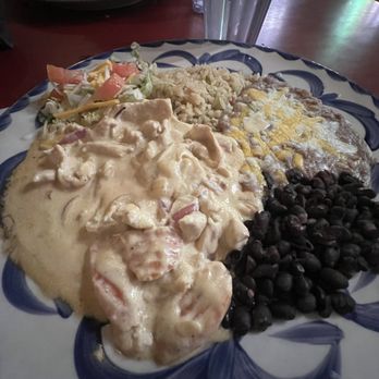 Tijuana - Pollo a la crema - Mexican Near Me - Monroe, Washington Tijuana - Pollo a la crema - Mexican Near Me - Monroe, Washington