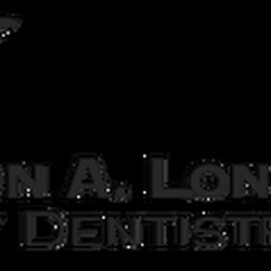 Jon A Long, DDS