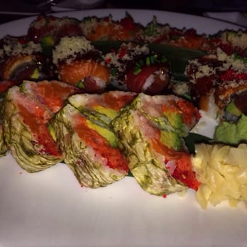 Mura - Japanese Near Me - Brooklyn, New York Mura - Japanese Near Me - Brooklyn, New York