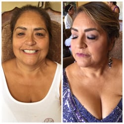 Mother of the Bride