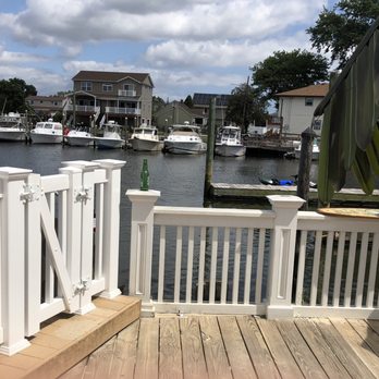 The Clubhouse - Float on over - Bars Near Me - Bellmore, New York
