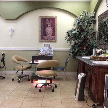 Glamour Nails & Spa - Waxing Near Me - Duncanville, Texas Glamour Nails & Spa - Waxing Near Me - Duncanville, Texas