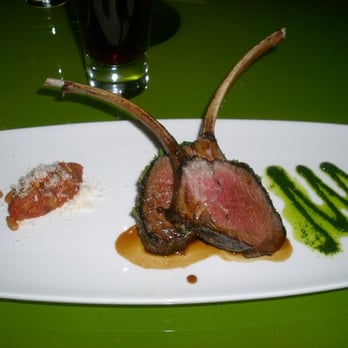 Morimoto - Japanese Near Me - Philadelphia, Pennsylvania