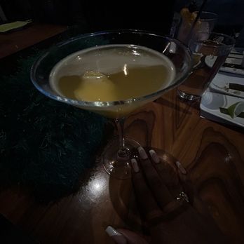 STK Steakhouse - Steakhouses Near Me - Chicago, Illinois