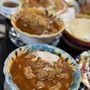Photo of Don Jose Authentic Mexican Restaurant