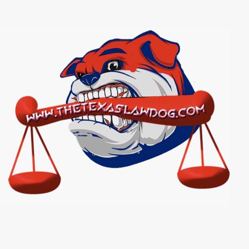 Aulsbrook Car & Truck Wreck Injury Lawyers Fort Worth - disability attorney in Fort Worth, TX