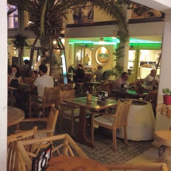 Urfa Diyarı - Turkish Near Me - Muğla, 48 Urfa Diyarı - Turkish Near Me - Muğla, 48