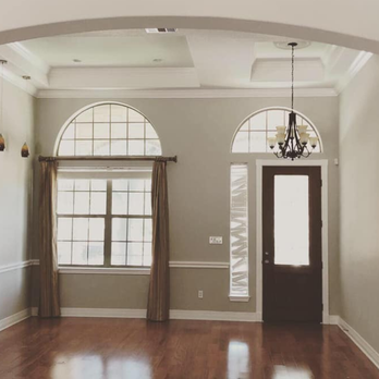 Capitol Paint Pros - Painters Near Me - Austin, Texas Capitol Paint Pros - Painters Near Me - Austin, Texas
