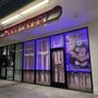 Photo of Amazing Therapy Massage spa