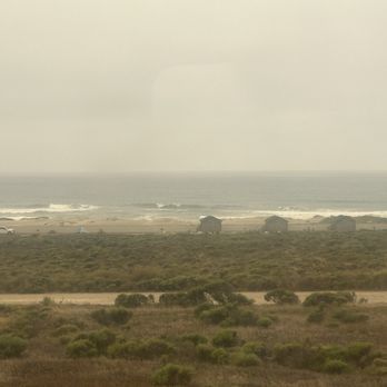 Amtrak Coast Starlight - Views - Trains Near Me - Los Angeles, California Amtrak Coast Starlight - Views - Trains Near Me - Los Angeles, California