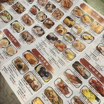Cheung Hing - Milpitas - Dim Sum Near Me - Milpitas, California