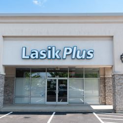 LasikPlus