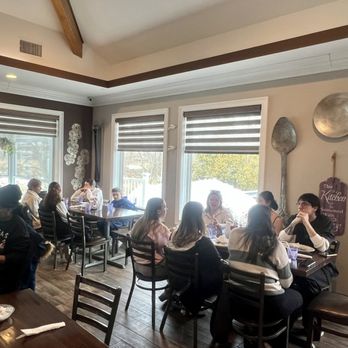 Pop's Family Restaurant - Breakfast & Brunch Near Me - Milford, Connecticut Pop's Family Restaurant - Breakfast & Brunch Near Me - Milford, Connecticut