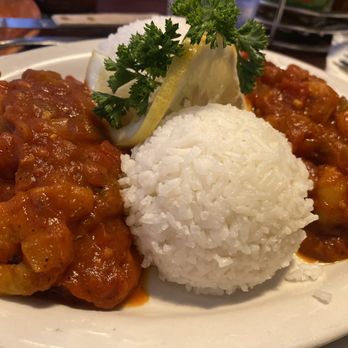 Cajun Cafe On the Bayou - Shrimp creole - Cajun/Creole Near Me - Pinellas Park, Florida Cajun Cafe On the Bayou - Shrimp creole - Cajun/Creole Near Me - Pinellas Park, Florida