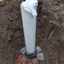 MattyBs plumbing and handyman services