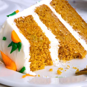 Sweet&Salt Cafe And Bakery - Bakeries Near Me - Chicago, Illinois Sweet&Salt Cafe And Bakery - Bakeries Near Me - Chicago, Illinois