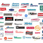 Altai Heating & Air
