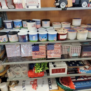 TJ MAXX - Updated June 2024 - 170 Photos & 39 Reviews - 6231 Columbia