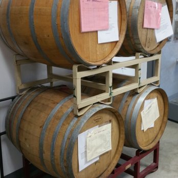 Symbiosis Wines - Wineries Near Me - Paso Robles, California Symbiosis Wines - Wineries Near Me - Paso Robles, California