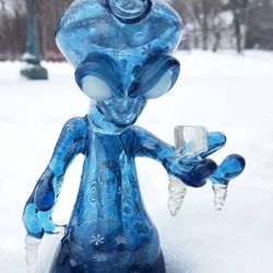 Rip Tide Smoke Shop