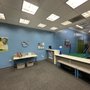 Photo of My Gym