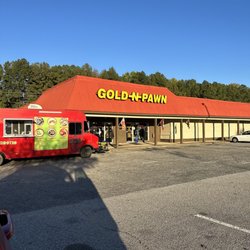 Tacos EL Sonaja