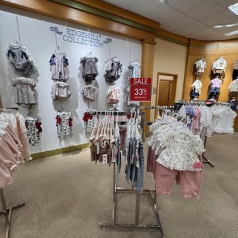 Dillard's - Department Stores Near Me - Cedar Park, Texas