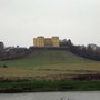 Photo of Dower House
