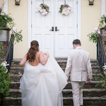 Buchanan Hall - Venues & Event Spaces Near Me - Upperville, Virginia Buchanan Hall - Venues & Event Spaces Near Me - Upperville, Virginia