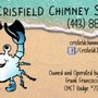 Photo of Crisfield Chimney Sweep