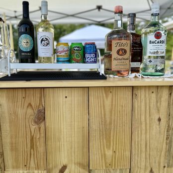 BritterBooze - Bartenders Near Me BritterBooze - Bartenders Near Me